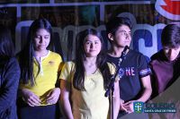 English Palooza 2019 (108)